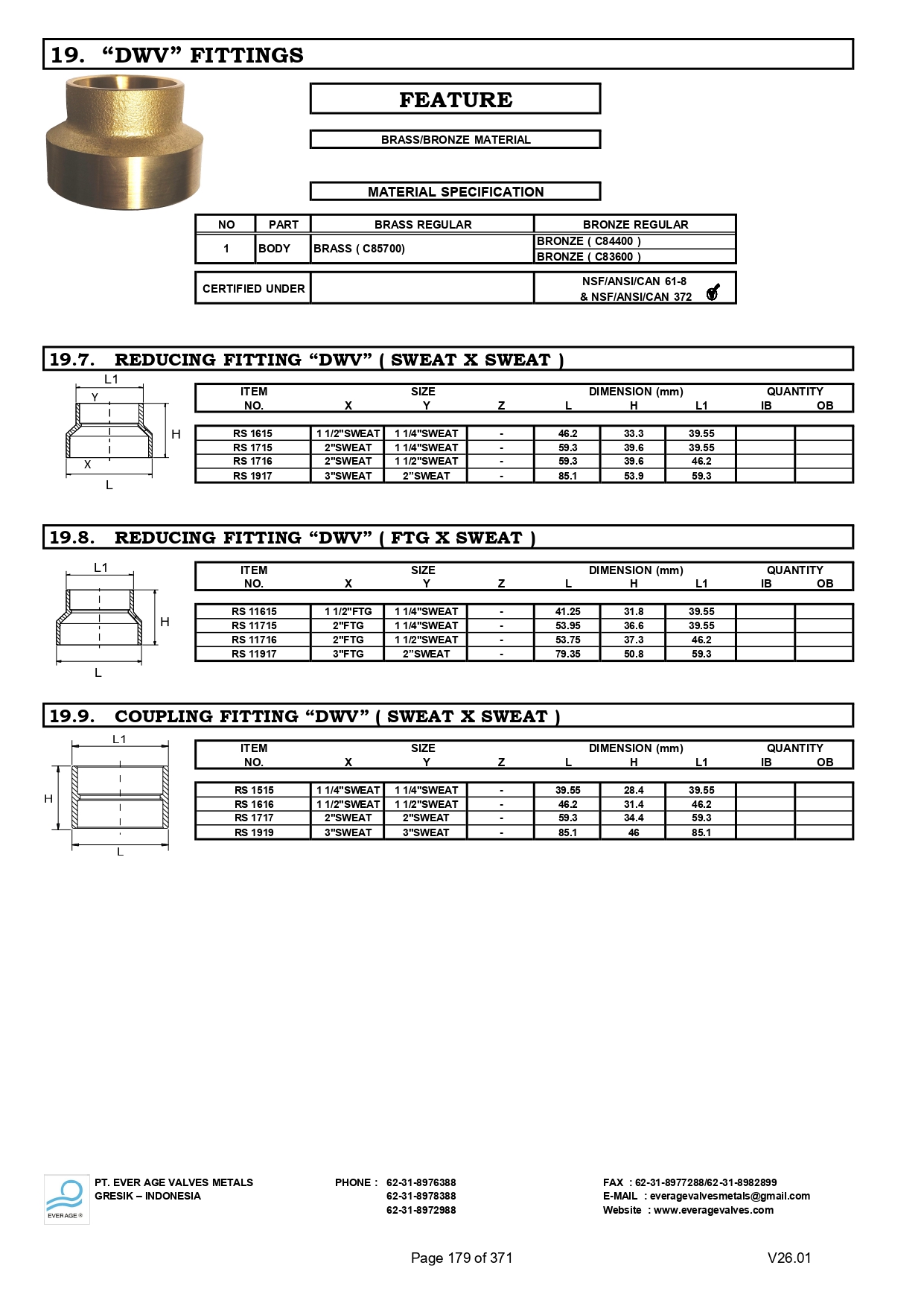 Katalok 2026_page-0192.jpg